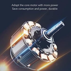 Mini Washing Machine with USB Power Supply and Forward/Reverse Rotation for Delicate Laundry