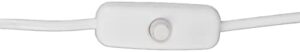 Mini Washing Machine with USB Power Supply and Forward/Reverse Rotation for Delicate Laundry