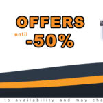 Portable Washing Machine and Dryer Combo for Dorms, Apartments, RVs - Compact and Efficient