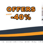 Portable Handy Washing Machine for Apartments, RVs, and Traveling - Compact and Foldable Design