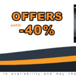 9LBS Capacity Compact Laundry Dryer - Ideal for Small Spaces, Quiet and Efficient