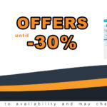 FP10355-GR Portable Washing Machine in grey, designed for small spaces, energy-efficient, and perfect for apartments and dorms