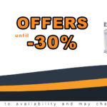 Mini Portable Bucket Washer, compact portable washing machine for baby clothes and small items.