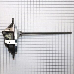 WH37X46 Washing Machine Gearcase replacement part for efficient washing machine operation