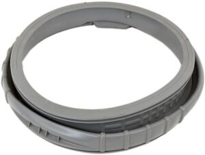 Seneca River Trading Washing Machine Door Boot compatible with Samsung, AP4538619, PS4210922, DC64-00802C