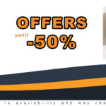 3.5L Fully Automatic Small Mini Washing Machine, wall-mounted, portable tumble dryer, compact design