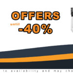 US Specifications Twin Tub 26 lb Semi-Automatic Washing Machine for apartments, dorms, RVs, and camping