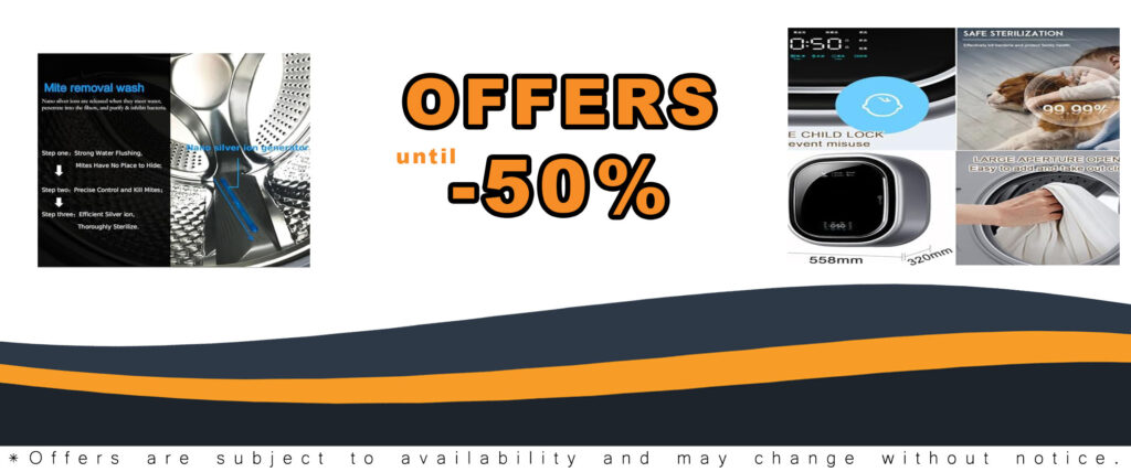 3KG/11.5L Capacity Mini Portable Washing Machine, compact wall-mounted design for apartments, dorms, and hotels.