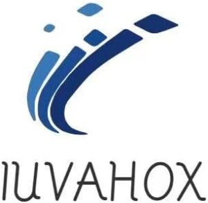 Washing Machine Electronic Board 8078222539 913128373 IUVAHOX for improved performance and energy efficiency