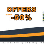 Electric Compact Portable Laundry Dryer and Washing Machine with a 44cm Viewing Window and Self-Cleaning Feature