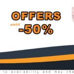 Portable Clothes Washing Machine, Mini Foldable Washer and Dryer, Compact Laundry Solution for Home and Travel