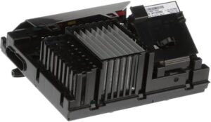 W11322905 Washing Machine Control Board - Durable and Reliable Replacement Part  
