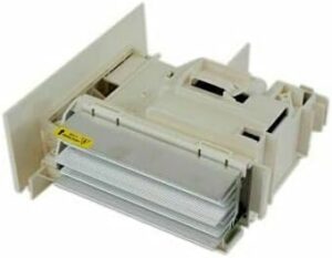 Compatible Frigidaire 5304504863 Motor Control Board for Washer