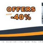 Full-Automatic Portable Washing Machine 3.5 L with Dryer Function for Apartments, RVs, and Hotels
