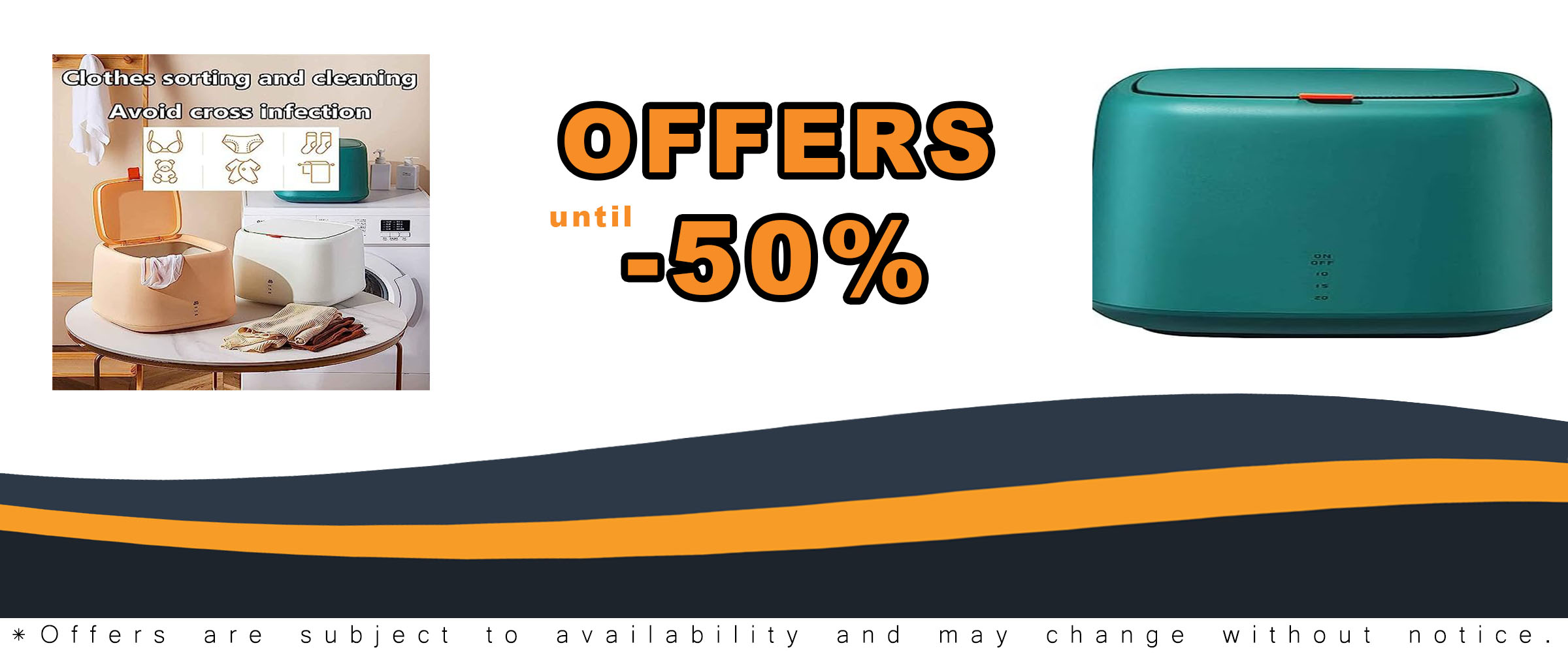 Portable washing machine, foldable design, ultrasonic turbine technology, lightweight, mini compact washer for underwear, socks, baby clothes, bras