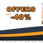 Portable washing machine, compact, foldable, ultrasonic turbine technology, lightweight, beige