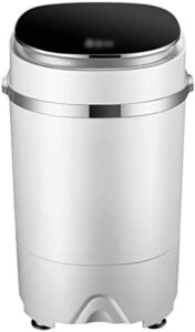 Washers Shoes Washing Machine Portable Automatic Washer