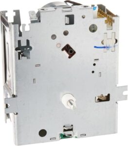 37926P Washing Machine Timer – Durable and Precise Control for Your Laundry