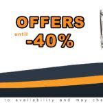 37926P Washing Machine Timer – Durable and Precise Control for Your Laundry