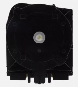 8541110 Washing Machine Washer Timer Control Replacement for Whirlpool - Easy Install and Durable Performance