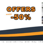 Portable mini washing machine with spin dryer, ideal for travel, school, and apartment use, green color