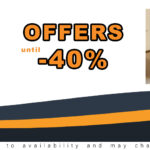 8L Mini Folding Portable Blu-ray Washing Machine for small apartments and laundry needs