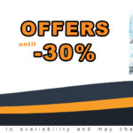 Portable Washing Machine and Dryer Combo with Gravity Drain for Dorms, Apartments, and RVs