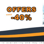 Semi-automatic Gray Cover Washing Machine，Compact Twin Tub