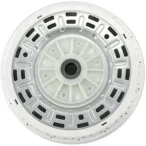 W11314361 Washing Machine Rotor for efficient washing machine performance