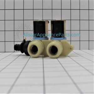 WH13X10035 Washer Water Inlet Valve for washing machine repair
