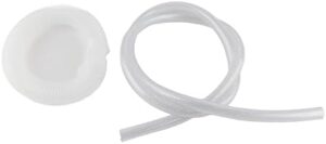 Portable Washing Machine for Home and Dorm Use, 1200rpm Manual Hand Washer for Delicate Laundry