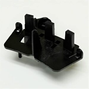 Washing Machine Sensor WPW10178988 installed on a washing machine, showcasing its durability and performance