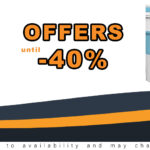 WHYATT Portable Washing Machine - Compact Foldable Design for Small Laundry Loads