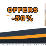 Mini Compact Washing Machine with Spinning Basket, ideal for small spaces like apartments, RVs, and camping trips