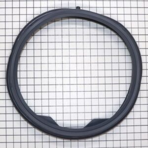 MDS33059402 Washing Machine Door Boot Seal replacement, preventing leaks