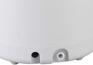 Naroote 6L Mini Washer for Underwear - Compact and Energy-saving Washing Solution