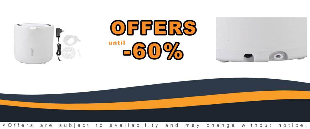 Naroote 6L Mini Washer for Underwear - Compact and Energy-saving Washing Solution