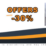 Mini Manual Washing Machine Non-electric Dryer with Spin Dry and Drainage Pipe