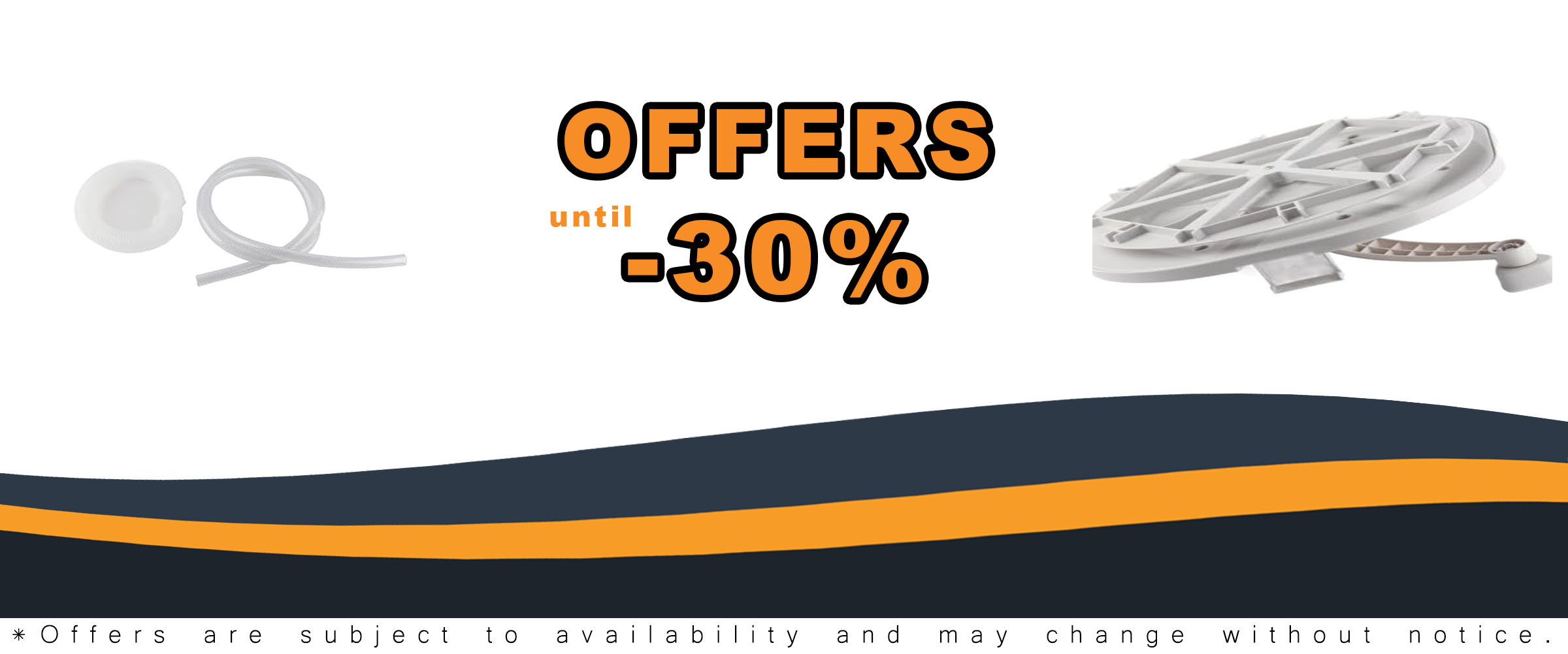 Portable Manual Washing Machine for delicate laundry, compact and easy to use, ideal for small spaces  