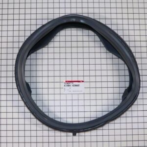 MDS47123602 Washing Machine Door Boot Seal for leak-free washing machine performance