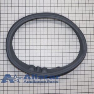 Washing Machine Door Boot Seal for leak prevention and efficient performance