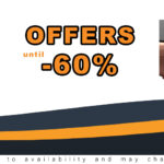Trisar Mini Washing Machine in pink and orange, foldable design with three operation modes