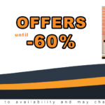 Small Portable Washing Machine 2 in 1, 15L Capacity with Rotary Dryer for Apartments and Dorms
