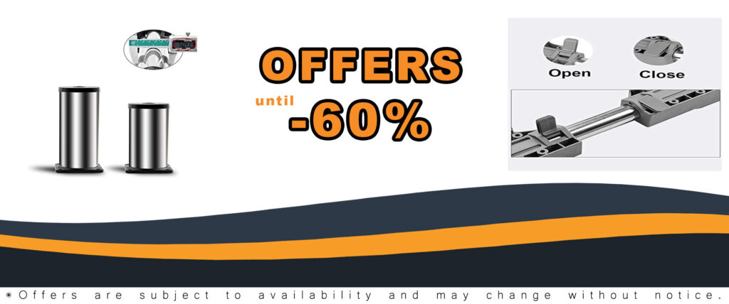 Heavy Duty Washing Machine Base with Wheels, Multifunctional Mobile Stand for Appliances