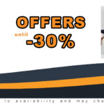 Mini Laundry Washer 85W 10L 15 Minute Timer, Portable Washer for Delicates and Small Loads