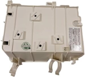 W10197864 CKD97864 Washer Electronic Control Board for Whirlpool and Maytag