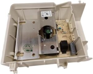 W10197864 CKD97864 Washer Electronic Control Board for Whirlpool and Maytag