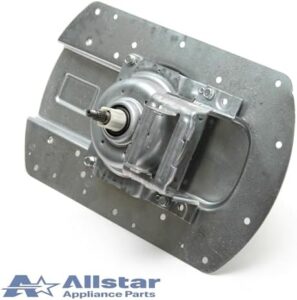 WH16X10146 Washer Transmission for enhanced washing machine efficiency and performance