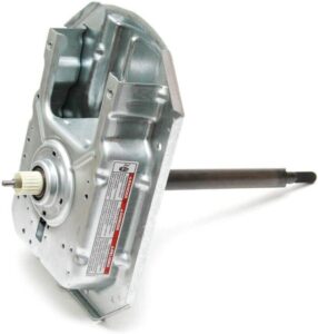 Whirlpool W11454741 Washer Transmission Gearbox for optimal washing machine performance