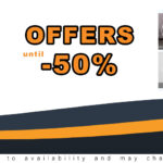 Automatic Dryer Machine, 1350W Portable Clothes Dryer with Stainless Steel Tub for Small Spaces